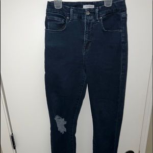 Good American Good Legs